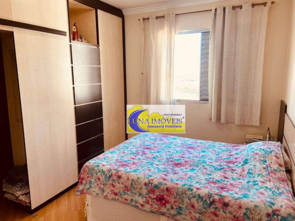 Imagem Apartamento com 2 Quartos à Venda ou Locação, 72 m² em Jardim Do Mar - São Bernardo Do Campo Imagem Apartamento com 2 Quartos à Venda ou Locação, 72 m² em Jardim Do Mar - São Bernardo Do Campo