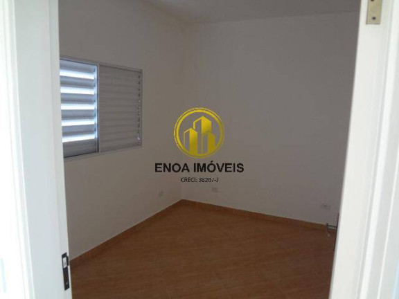 Imagem Casa com 3 Quartos à Venda, 108 m² em Catiapoa - São Vicente Imagem Casa com 3 Quartos à Venda, 108 m² em Catiapoa - São Vicente