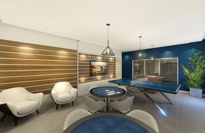 Imagem Apartamento com 2 Quartos à Venda, 62 m² em Praia Dos Amores - Balneário Camboriú Imagem Apartamento com 2 Quartos à Venda, 62 m² em Praia Dos Amores - Balneário Camboriú