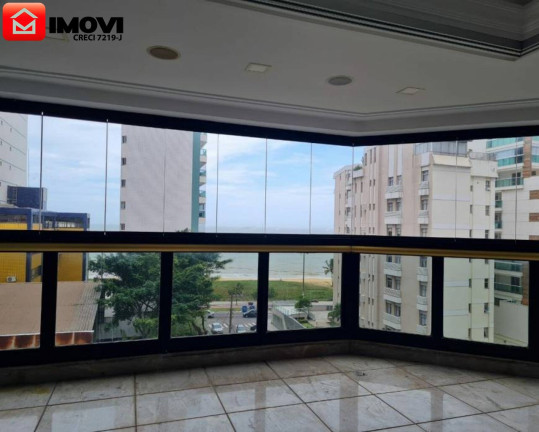 Imagem Apartamento com 4 Quartos à Venda, 306 m² em Praia Da Costa - Vila Velha Imagem Apartamento com 4 Quartos à Venda, 306 m² em Praia Da Costa - Vila Velha
