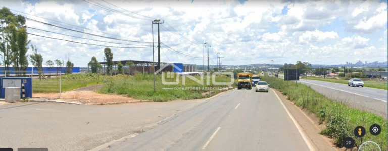 Ponto Comercial à Venda, 