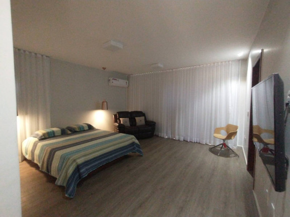Imagem Casa com 6 Quartos à Venda, 850 m² em Setor Habitacional Jardim Botânico - Brasília Imagem Casa com 6 Quartos à Venda, 850 m² em Setor Habitacional Jardim Botânico - Brasília