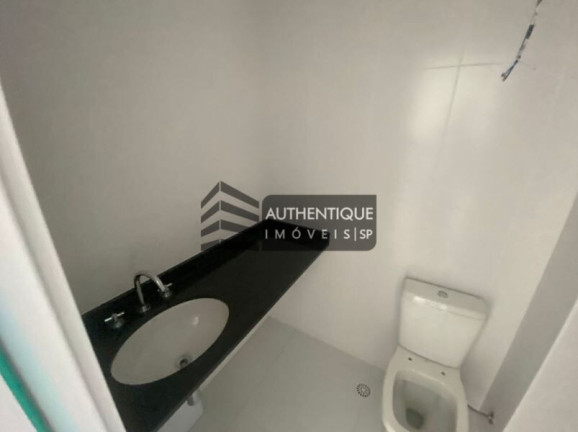 Imagem Imóvel com 1 Quarto à Venda, 30 m² em Pinheiros - São Paulo Imagem Imóvel com 1 Quarto à Venda, 30 m² em Pinheiros - São Paulo