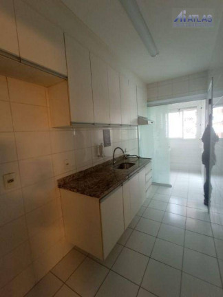 Imagem Apartamento com 2 Quartos à Venda, 79 m² em Vila Maria - São Paulo Imagem Apartamento com 2 Quartos à Venda, 79 m² em Vila Maria - São Paulo
