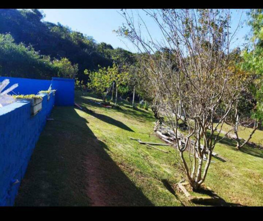 Imagem Casa com 2 Quartos à Venda, 1.200 m² em Portão - Atibaia