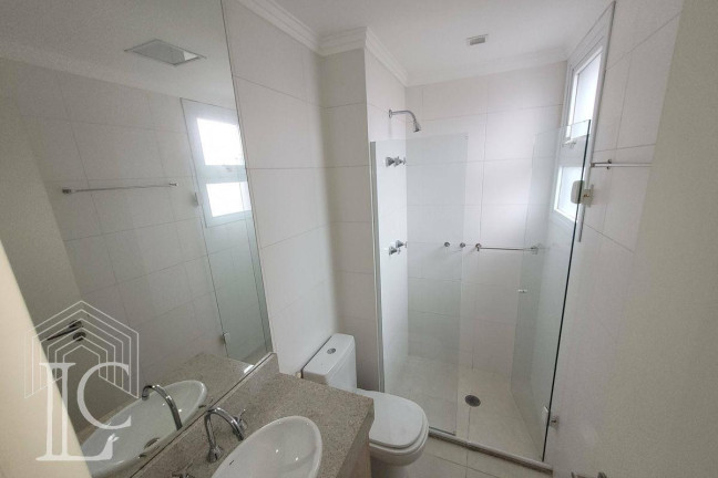 Imagem Apartamento com 3 Quartos para Alugar, 171 m² em Paraíso - São Paulo
