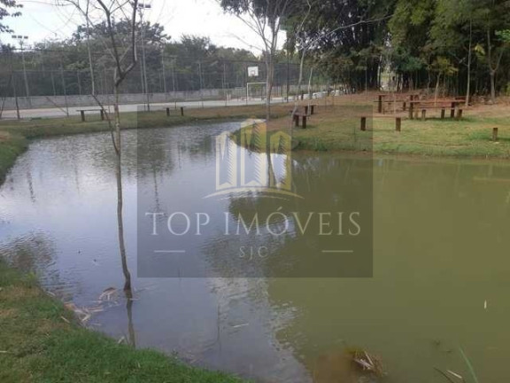Imagem Casa de Condomínio com 4 Quartos à Venda, 373 m² em Recanto Dos Eucaliptos - São José Dos Campos Imagem Casa de Condomínio com 4 Quartos à Venda, 373 m² em Recanto Dos Eucaliptos - São José Dos Campos