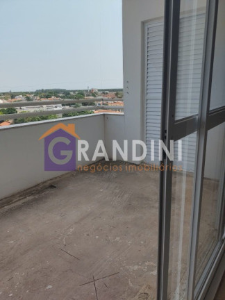 Imagem Apartamento com 3 Quartos à Venda, 167 m² em Apartamento Tom Jobim - Mogi Guaçu Imagem Apartamento com 3 Quartos à Venda, 167 m² em Apartamento Tom Jobim - Mogi Guaçu