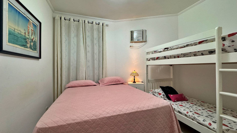 Imagem Apartamento com 3 Quartos à Venda, 100 m² em Riviera De São Lourenço - Bertioga Imagem Apartamento com 3 Quartos à Venda, 100 m² em Riviera De São Lourenço - Bertioga