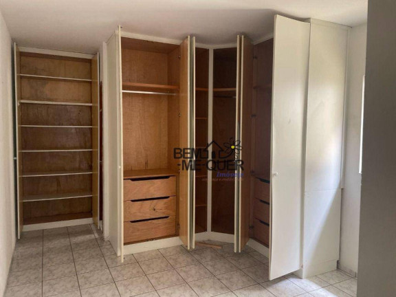 Imagem Sobrado com 3 Quartos à Venda, 160 m² em Vila Pereira Barreto - São Paulo Imagem Sobrado com 3 Quartos à Venda, 160 m² em Vila Pereira Barreto - São Paulo