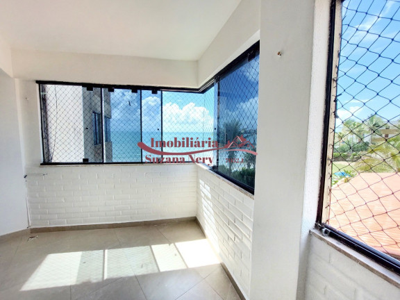 Imagem Apartamento com 2 Quartos à Venda, 51 m² em Cotovelo (distrito Litoral) - Parnamirim Imagem Apartamento com 2 Quartos à Venda, 51 m² em Cotovelo (distrito Litoral) - Parnamirim