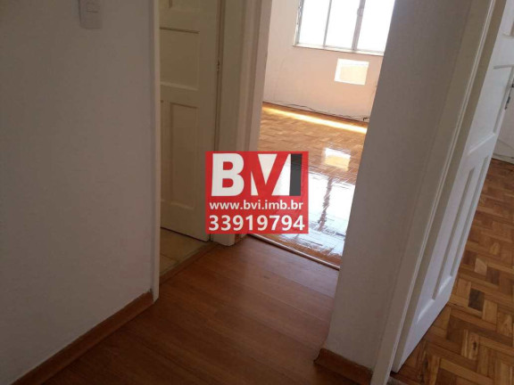 Imagem Apartamento com 2 Quartos à Venda, 85 m² em Vila Da Penha - Rio De Janeiro Imagem Apartamento com 2 Quartos à Venda, 85 m² em Vila Da Penha - Rio De Janeiro
