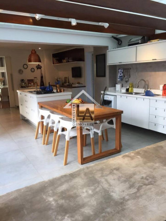 Imagem Apartamento com 3 Quartos à Venda, 351 m² em Granja Julieta - São Paulo Imagem Apartamento com 3 Quartos à Venda, 351 m² em Granja Julieta - São Paulo