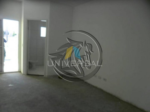 Imagem Sobrado com 3 Quartos à Venda, 110 m² em Jardim Popular - Sao Paulo Imagem Sobrado com 3 Quartos à Venda, 110 m² em Jardim Popular - Sao Paulo