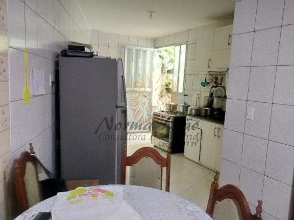 Imagem Imóvel com 10 Quartos à Venda, 429 m² em São José - Aracaju Imagem Imóvel com 10 Quartos à Venda, 429 m² em São José - Aracaju