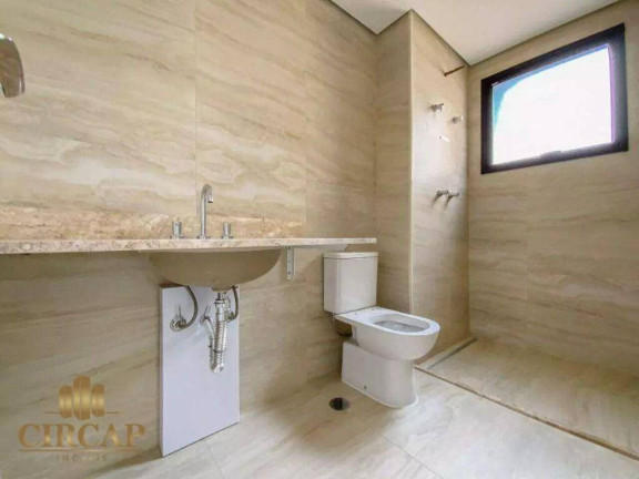 Imagem Apartamento com 3 Quartos à Venda, 173 m² em Perdizes - São Paulo Imagem Apartamento com 3 Quartos à Venda, 173 m² em Perdizes - São Paulo
