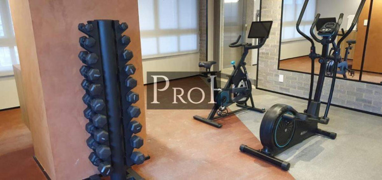 Imagem Apartamento com 1 Quarto à Venda, 34 m² em Vila Dom Pedro I - São Paulo Imagem Apartamento com 1 Quarto à Venda, 34 m² em Vila Dom Pedro I - São Paulo