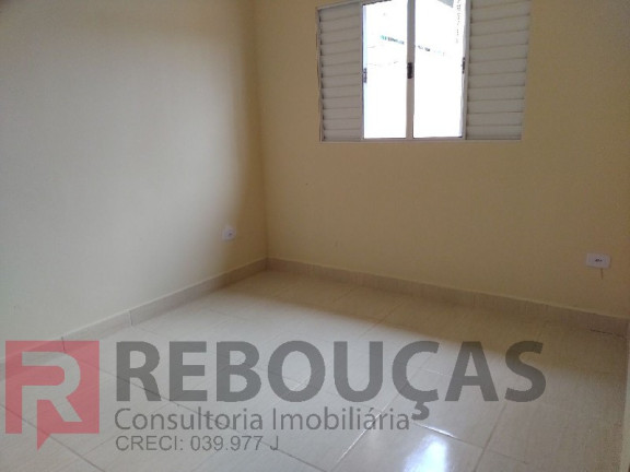 Imagem Casa com 2 Quartos à Venda, 160 m² em Estância Balneária Tupy - Itanhaém
