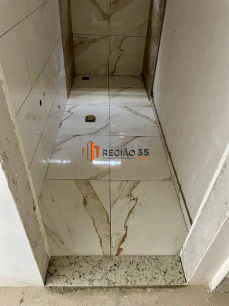 Imagem Apartamento com 2 Quartos à Venda, 55 m² em Santa Maria - Poços De Caldas Imagem Apartamento com 2 Quartos à Venda, 55 m² em Santa Maria - Poços De Caldas