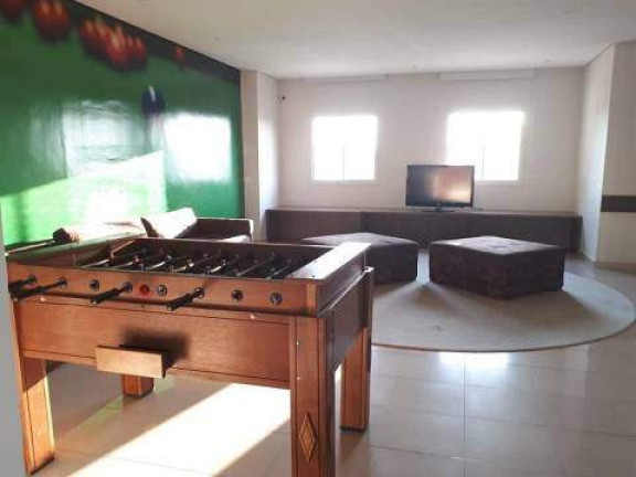 Imagem Apartamento com 3 Quartos à Venda, 102 m² em Baeta Neves - São Bernardo Do Campo Imagem Apartamento com 3 Quartos à Venda, 102 m² em Baeta Neves - São Bernardo Do Campo