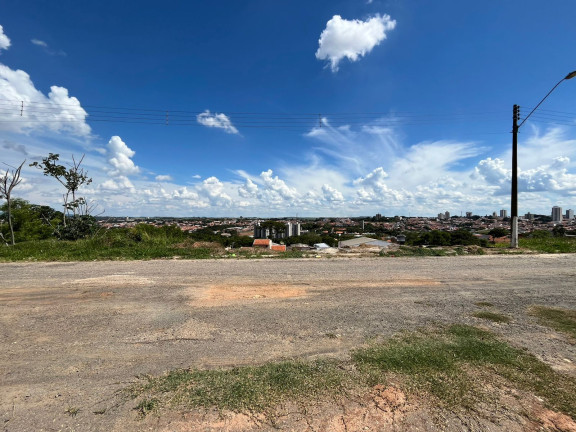 Imagem Terreno à Venda, 360 m² em Jardim Paulista - Tatuí Imagem Terreno à Venda, 360 m² em Jardim Paulista - Tatuí