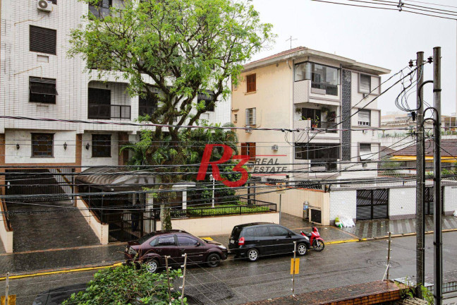 Imagem Sobrado com 4 Quartos à Venda, 350 m² em Campo Grande - Santos Imagem Sobrado com 4 Quartos à Venda, 350 m² em Campo Grande - Santos