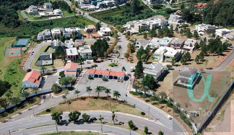 Imagem Terreno à Venda, 520 m² em Centro Comercial Jubran - Barueri Imagem Terreno à Venda, 520 m² em Centro Comercial Jubran - Barueri
