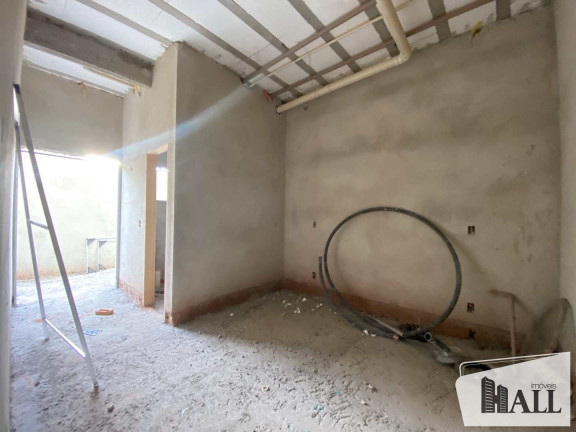Imagem Casa com 2 Quartos à Venda, 204 m² em Residencial Maria Júlia - São José Do Rio Preto Imagem Casa com 2 Quartos à Venda, 204 m² em Residencial Maria Júlia - São José Do Rio Preto