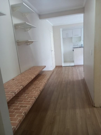 Imagem Apartamento com 2 Quartos à Venda, 45 m² em água Chata - Guarulhos Imagem Apartamento com 2 Quartos à Venda, 45 m² em água Chata - Guarulhos