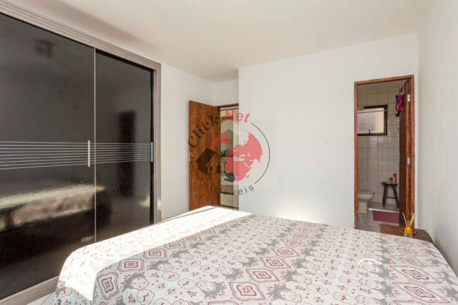 Imagem Cobertura com 3 Quartos à Venda, 130 m² em Parque Terra Nova Ii - São Bernardo Do Campo