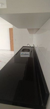 Imagem Apartamento com 2 Quartos à Venda, 58 m² em Intermares - Cabedelo Imagem Apartamento com 2 Quartos à Venda, 58 m² em Intermares - Cabedelo