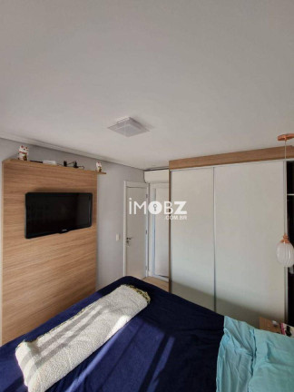 Imagem Imóvel com 2 Quartos à Venda, 71 m² em Santo Amaro - São Paulo Imagem Imóvel com 2 Quartos à Venda, 71 m² em Santo Amaro - São Paulo