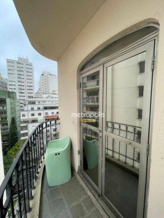 Imagem Imóvel com 2 Quartos à Venda, 190 m² em Higienópolis - São Paulo Imagem Imóvel com 2 Quartos à Venda, 190 m² em Higienópolis - São Paulo