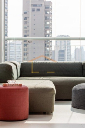 Imagem Apartamento com 2 Quartos à Venda, 92 m² em Santa Teresinha - São Paulo Imagem Apartamento com 2 Quartos à Venda, 92 m² em Santa Teresinha - São Paulo