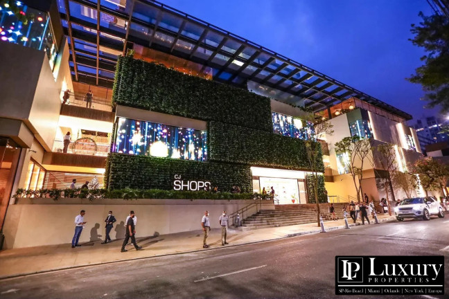 Imagem Apartamento com 4 Quartos à Venda, 430 m² em Jardins - São Paulo Imagem Apartamento com 4 Quartos à Venda, 430 m² em Jardins - São Paulo