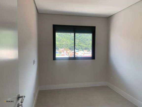 Imagem Apartamento com 3 Quartos à Venda, 100 m² em Palmas - Governador Celso Ramos Imagem Apartamento com 3 Quartos à Venda, 100 m² em Palmas - Governador Celso Ramos