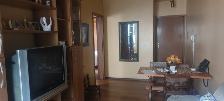 Apartamento com 2 Quartos à Venda, 86 m² em Cristo Redentor - Porto Alegre