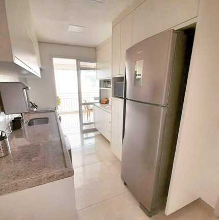 Imagem Imóvel com 3 Quartos à Venda, 114 m² Imagem Imóvel com 3 Quartos à Venda, 114 m²