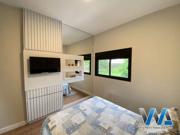 Imagem Casa de Condomínio com 3 Quartos à Venda, 156 m² em Recanto Amapola - Bragança Paulista Imagem Casa de Condomínio com 3 Quartos à Venda, 156 m² em Recanto Amapola - Bragança Paulista