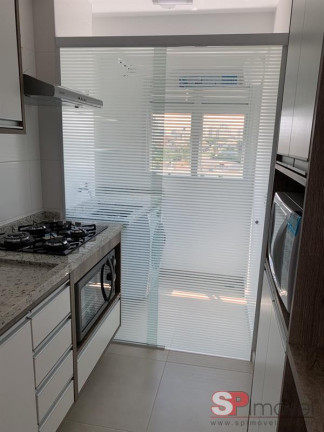 Imagem Apartamento com 2 Quartos à Venda, 47 m² em Vila Palmares - Santo André Imagem Apartamento com 2 Quartos à Venda, 47 m² em Vila Palmares - Santo André