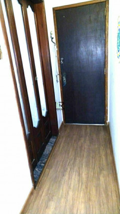 Imagem Apartamento com 3 Quartos à Venda, 82 m² em Havaí - Belo Horizonte