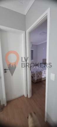 Imagem Casa com 3 Quartos à Venda, 89 m² em Jardim Carlos Cooper - Suzano Imagem Casa com 3 Quartos à Venda, 89 m² em Jardim Carlos Cooper - Suzano