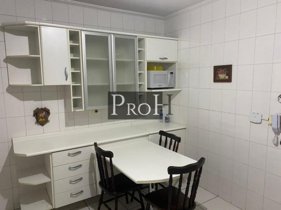 Imagem Apartamento com 4 Quartos à Venda, 125 m² em Barcelona - São Caetano Do Sul Imagem Apartamento com 4 Quartos à Venda, 125 m² em Barcelona - São Caetano Do Sul
