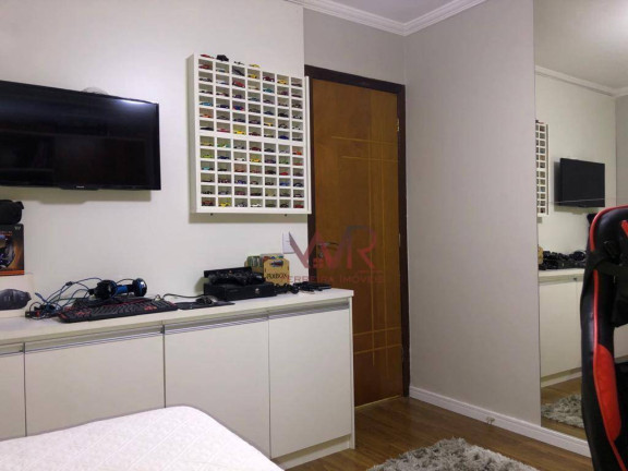 Imagem Sobrado com 3 Quartos à Venda, 150 m² em Itaquera - São Paulo Imagem Sobrado com 3 Quartos à Venda, 150 m² em Itaquera - São Paulo