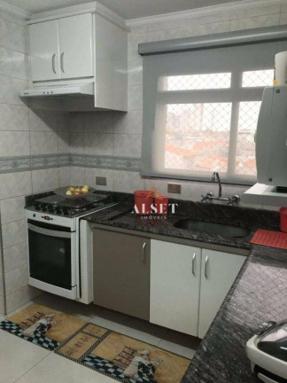 Imagem Apartamento com 3 Quartos à Venda, 125 m² em Vila Carrão - São Paulo Imagem Apartamento com 3 Quartos à Venda, 125 m² em Vila Carrão - São Paulo