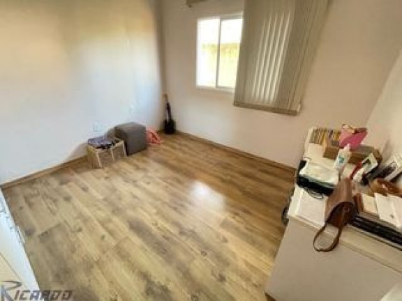 Imagem Casa com 3 Quartos à Venda, 360 m² em Itapebussu - Guarapari Imagem Casa com 3 Quartos à Venda, 360 m² em Itapebussu - Guarapari