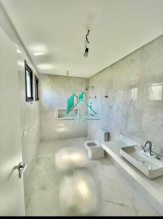 Imagem Casa com 4 Quartos à Venda, 560 m² em Alphaville Residencial Dois - Barueri Imagem Casa com 4 Quartos à Venda, 560 m² em Alphaville Residencial Dois - Barueri