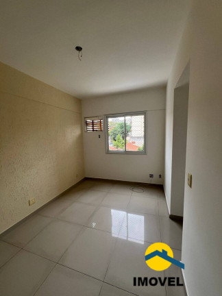 Imagem Apartamento com 3 Quartos à Venda, 76 m² em Centro - São Gonçalo Imagem Apartamento com 3 Quartos à Venda, 76 m² em Centro - São Gonçalo