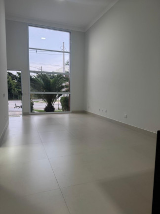 Imagem Casa com 3 Quartos à Venda, 167 m² em Cajuru Do Sul - Sorocaba Imagem Casa com 3 Quartos à Venda, 167 m² em Cajuru Do Sul - Sorocaba