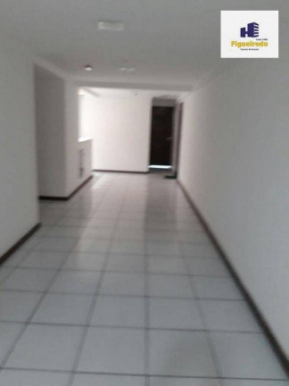 Imagem Apartamento com 3 Quartos à Venda, 79 m² em Areia Dourada - Cabedelo Imagem Apartamento com 3 Quartos à Venda, 79 m² em Areia Dourada - Cabedelo